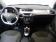 Citroen C3 e-HDi 115 Airdream Exclusive 2013 photo-06