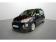 Citroen C3 e-HDi 90 Collection 2014 photo-04