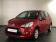 Citroen C3 HDi 70 Open Way 2010 photo-02