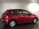 Citroen C3 HDi 70 Open Way 2010 photo-04