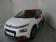 Citroen C3 III PureTech 110 S&S Shine 2016 photo-02