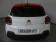 Citroen C3 III PureTech 110 S&S Shine 2016 photo-09