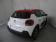 Citroen C3 III PureTech 110 S&S Shine 2016 photo-10