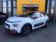 Citroen C3 III PureTech 82 Feel 2016 photo-01