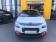 Citroen C3 III PureTech 82 Feel 2016 photo-09