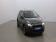 Citroen C3 Nouvelle 1.2 PureTech 83ch Shine + Caméra 2020 photo-03