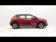 Citroen C3 Nouvelle 1.2 PureTech 83ch Shine +Caméra 2021 photo-04