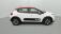 Citroen C3 Nouvelle 1.2 PureTech 83ch Shine +Caméra 2021 photo-07