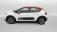 Citroen C3 Nouvelle 1.2 PureTech 83ch Shine +Caméra 2021 photo-03