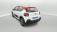 Citroen C3 Nouvelle 1.2 PureTech 83ch Shine +Caméra 2021 photo-04