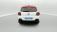 Citroen C3 Nouvelle 1.2 PureTech 83ch Shine +Caméra 2021 photo-05