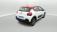 Citroen C3 Nouvelle 1.2 PureTech 83ch Shine +Caméra 2021 photo-06