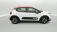 Citroen C3 Nouvelle 1.2 PureTech 83ch Shine +Caméra 2021 photo-07