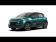 Citroen C3 Nouvelle PureTech 83ch Feel Pack +radar de recul 2021 photo-02