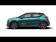 Citroen C3 Nouvelle PureTech 83ch Feel Pack +radar de recul 2021 photo-03