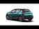 Citroen C3 Nouvelle PureTech 83ch Feel Pack +radar de recul 2021 photo-04