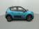 Citroen C3 Nouvelle PureTech 83ch Feel Pack +radar de recul 2021 photo-07