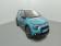 Citroen C3 Nouvelle PureTech 83ch Feel Pack +radar de recul 2021 photo-08