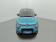 Citroen C3 Nouvelle PureTech 83ch Feel Pack +radar de recul 2021 photo-09