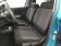 Citroen C3 Nouvelle PureTech 83ch Feel Pack +radar de recul 2021 photo-10