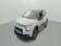 Citroen C3 Nouvelle PureTech 83ch Feel Pack +radar de recul 2021 photo-02