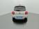 Citroen C3 Nouvelle PureTech 83ch Feel Pack +radar de recul 2021 photo-05