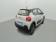 Citroen C3 Nouvelle PureTech 83ch Feel Pack +radar de recul 2021 photo-06