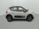 Citroen C3 Nouvelle PureTech 83ch Feel Pack +radar de recul 2021 photo-07