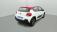 Citroen C3 Nouvelle PureTech 83ch Feel Pack +radar de recul 2021 photo-06