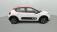 Citroen C3 Nouvelle PureTech 83ch Feel Pack +radar de recul 2021 photo-07