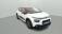 Citroen C3 Nouvelle PureTech 83ch Feel Pack +radar de recul 2021 photo-08