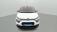 Citroen C3 Nouvelle PureTech 83ch Feel Pack +radar de recul 2021 photo-09