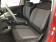 Citroen C3 Nouvelle PureTech 83ch Feel Pack +radar de recul 2021 photo-10