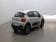 Citroen C3 Nouvelle PureTech 83ch Feel Pack suréquipée 2020 photo-04