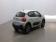 Citroen C3 Nouvelle PureTech 83ch Feel Pack suréquipée 2020 photo-04