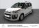 Citroen C3 Picasso 1.6 HDi90 Collection II 2014 photo-02