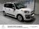 Citroen C3 Picasso 1.6 HDi90 Collection II 2014 photo-04