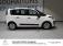 Citroen C3 Picasso 1.6 HDi90 Collection II 2014 photo-05
