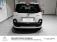 Citroen C3 Picasso 1.6 HDi90 Collection II 2014 photo-06