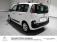 Citroen C3 Picasso 1.6 HDi90 Collection II 2014 photo-08