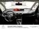 Citroen C3 Picasso 1.6 HDi90 Collection II 2014 photo-09