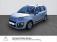 Citroen C3 Picasso 1.6 HDi90 Collection III 2014 photo-02