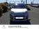 Citroen C3 Picasso 1.6 HDi90 Collection III 2014 photo-03