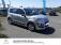 Citroen C3 Picasso 1.6 HDi90 Collection III 2014 photo-04