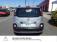 Citroen C3 Picasso 1.6 HDi90 Collection III 2014 photo-06