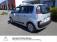Citroen C3 Picasso 1.6 HDi90 Collection III 2014 photo-08