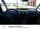 Citroen C3 Picasso 1.6 HDi90 Collection III 2014 photo-09