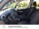 Citroen C3 Picasso 1.6 HDi90 Collection III 2014 photo-10