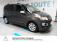 Citroen C3 Picasso 1.6 HDi90 Collection III 2014 photo-04