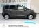 Citroen C3 Picasso 1.6 HDi90 Collection III 2014 photo-05